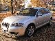 2003 Audi  A3 DIESEL ** ** Small Car Used vehicle photo 1