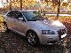 2003 Audi  A3 DIESEL ** ** Small Car Used vehicle photo 2