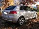 2003 Audi  A3 DIESEL ** ** Small Car Used vehicle photo 3