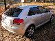 2003 Audi  A3 DIESEL ** ** Small Car Used vehicle photo 4