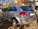 2003 Audi  A3 DIESEL ** ** Small Car Used vehicle photo 5