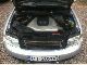 2003 Audi  A4 QUATTRO * NAVI * 4X4 Estate Car Used vehicle photo 9