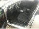 2003 Audi  A4 QUATTRO * NAVI * 4X4 Estate Car Used vehicle photo 4