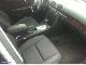 2003 Audi  A4 QUATTRO * NAVI * 4X4 Estate Car Used vehicle photo 5