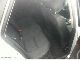 2003 Audi  A4 QUATTRO * NAVI * 4X4 Estate Car Used vehicle photo 6