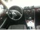 2003 Audi  A4 QUATTRO * NAVI * 4X4 Estate Car Used vehicle photo 7