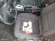 2003 Audi  A4 QUATTRO * NAVI * 4X4 Estate Car Used vehicle photo 8