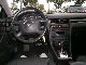 2001 Audi  A6 Sedan * 3.0 changed timing belt * Limousine Used vehicle photo 2