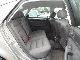 2003 Audi  A6 3.0 * Xenon * Heated seats * memory * PDC * AHK * Limousine Used vehicle photo 5