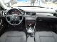 2003 Audi  A6 3.0 * Xenon * Heated seats * memory * PDC * AHK * Limousine Used vehicle photo 6