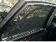 1999 Audi  S8 4.2 * Navi / leather / climate control / sunroof Limousine Used vehicle photo 9
