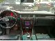 1999 Audi  S8 4.2 * Navi / leather / climate control / sunroof Limousine Used vehicle photo 10