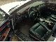 1999 Audi  S8 4.2 * Navi / leather / climate control / sunroof Limousine Used vehicle photo 7