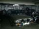 1986 Audi  90 + of spare parts Limousine Used vehicle photo 1
