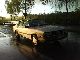 1986 Audi  90 + of spare parts Limousine Used vehicle photo 2
