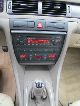 2002 Audi  A6 1.9 TDI * Navi * leather * sunroof * Climate * 2.Hand * Estate Car Used vehicle photo 14