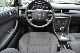 2003 Audi  A6 3.0 automatic transmission, automatic climate control, xenon Limousine Used vehicle photo 9