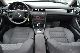 2003 Audi  A6 3.0 automatic transmission, automatic climate control, xenon Limousine Used vehicle photo 10