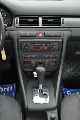 2003 Audi  A6 3.0 automatic transmission, automatic climate control, xenon Limousine Used vehicle photo 11