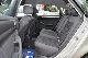 2003 Audi  A6 3.0 automatic transmission, automatic climate control, xenon Limousine Used vehicle photo 12