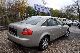2003 Audi  A6 3.0 automatic transmission, automatic climate control, xenon Limousine Used vehicle photo 2