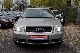 2003 Audi  A6 3.0 automatic transmission, automatic climate control, xenon Limousine Used vehicle photo 4