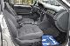 2003 Audi  A6 3.0 automatic transmission, automatic climate control, xenon Limousine Used vehicle photo 7