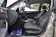 2003 Audi  A6 3.0 automatic transmission, automatic climate control, xenon Limousine Used vehicle photo 8