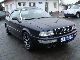 1998 Audi  80 CONVERTIBLE LEATHER SHZ eletkr hood. Cabrio / roadster Used vehicle photo 1