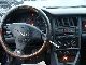 1998 Audi  80 CONVERTIBLE LEATHER SHZ eletkr hood. Cabrio / roadster Used vehicle photo 2