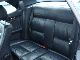 1998 Audi  80 CONVERTIBLE LEATHER SHZ eletkr hood. Cabrio / roadster Used vehicle photo 8