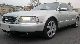2000 Audi  S8 - service maintained Limousine Used vehicle photo 1