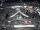 2000 Audi  Allroad 2.7 T Quattro 7 seats Estate Car Used vehicle photo 9