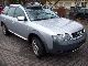 2000 Audi  Allroad 2.7 T Quattro 7 seats Estate Car Used vehicle photo 1