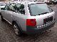 2000 Audi  Allroad 2.7 T Quattro 7 seats Estate Car Used vehicle photo 3