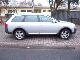 2000 Audi  Allroad 2.7 T Quattro 7 seats Estate Car Used vehicle photo 4