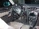 2000 Audi  Allroad 2.7 T Quattro 7 seats Estate Car Used vehicle photo 5