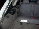 2000 Audi  Allroad 2.7 T Quattro 7 seats Estate Car Used vehicle photo 8