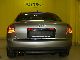 2001 Audi  A6 3.0 automatic transmission, leather upholstery Limousine Used vehicle photo 11
