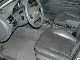 2001 Audi  A6 3.0 automatic transmission, leather upholstery Limousine Used vehicle photo 5