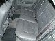 2001 Audi  A6 3.0 automatic transmission, leather upholstery Limousine Used vehicle photo 6
