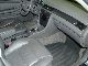 2001 Audi  A6 3.0 automatic transmission, leather upholstery Limousine Used vehicle photo 7