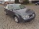 Audi  A43.0 quattroTop offer leather Schiebeda 2002 Used vehicle photo