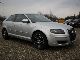 Audi  A3 3.2 quattro S line sports package plus 2003 Used vehicle photo