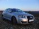 Audi  A3 1.9 TDI Attraction 2005 Used vehicle photo
