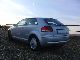 2005 Audi  A3 1.9 TDI Attraction Limousine Used vehicle photo 1