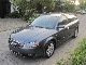 2006 Audi  A4 Avant 1.9 TDI automatic climate / ALUMINIUM / TOP CONDITION Estate Car Used vehicle photo 5