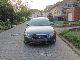2006 Audi  A4 Avant 1.9 TDI automatic climate / ALUMINIUM / TOP CONDITION Estate Car Used vehicle photo 6