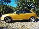 1998 Audi  A3 1.9 TDI Ambiente (Full Equipment + hard miles) Sports car/Coupe Used vehicle photo 1