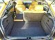 1998 Audi  A3 1.9 TDI Ambiente (Full Equipment + hard miles) Sports car/Coupe Used vehicle photo 3